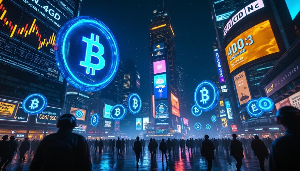 découvrez l'usat, le nouveau stablecoin innovant de tether, conçu pour devenir la référence incontournable des cryptomonnaies aux états-unis.