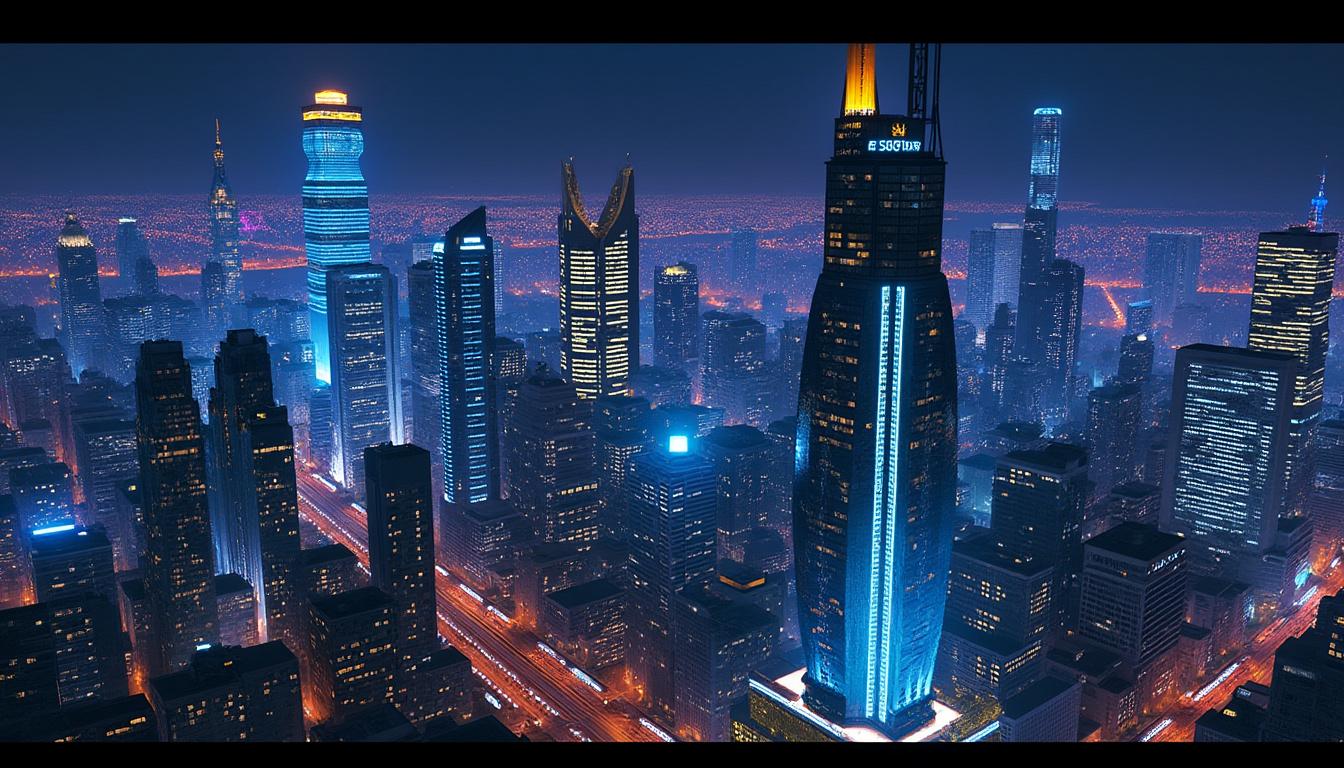 analyse du récent repli du bitcoin : s'agit-il d'un simple recul temporaire ou d'un signal annonçant un retournement haussier ?