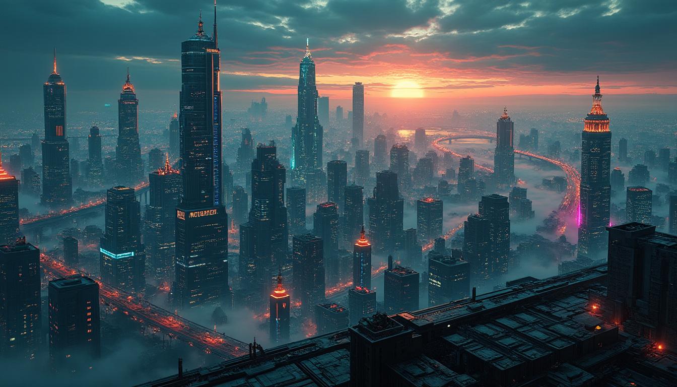 Bitcoin redescend sous les 68 000 $ : pourquoi la fin du bear market pourrait ĂȘtre encore loin 2 bitcoin chute sous les 68 000 $ : analyse des raisons pour lesquelles la fin du bear market pourrait ne pas ĂȘtre imminente.