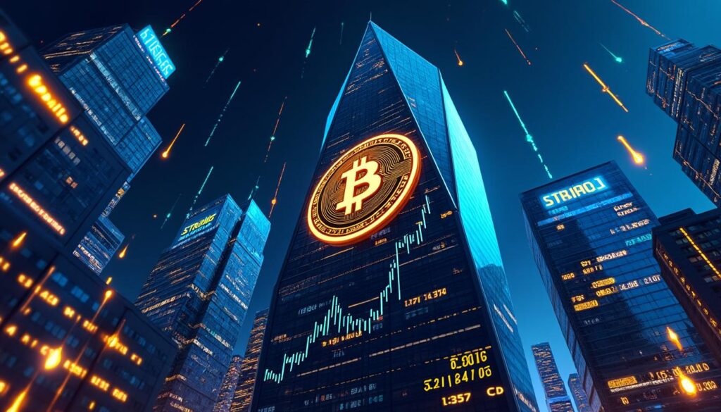 bitcoin retombe sous les 68 000 $, soulevant des doutes sur la fin prochaine du bear market. analyse des facteurs qui pourraient prolonger la tendance baissière.
