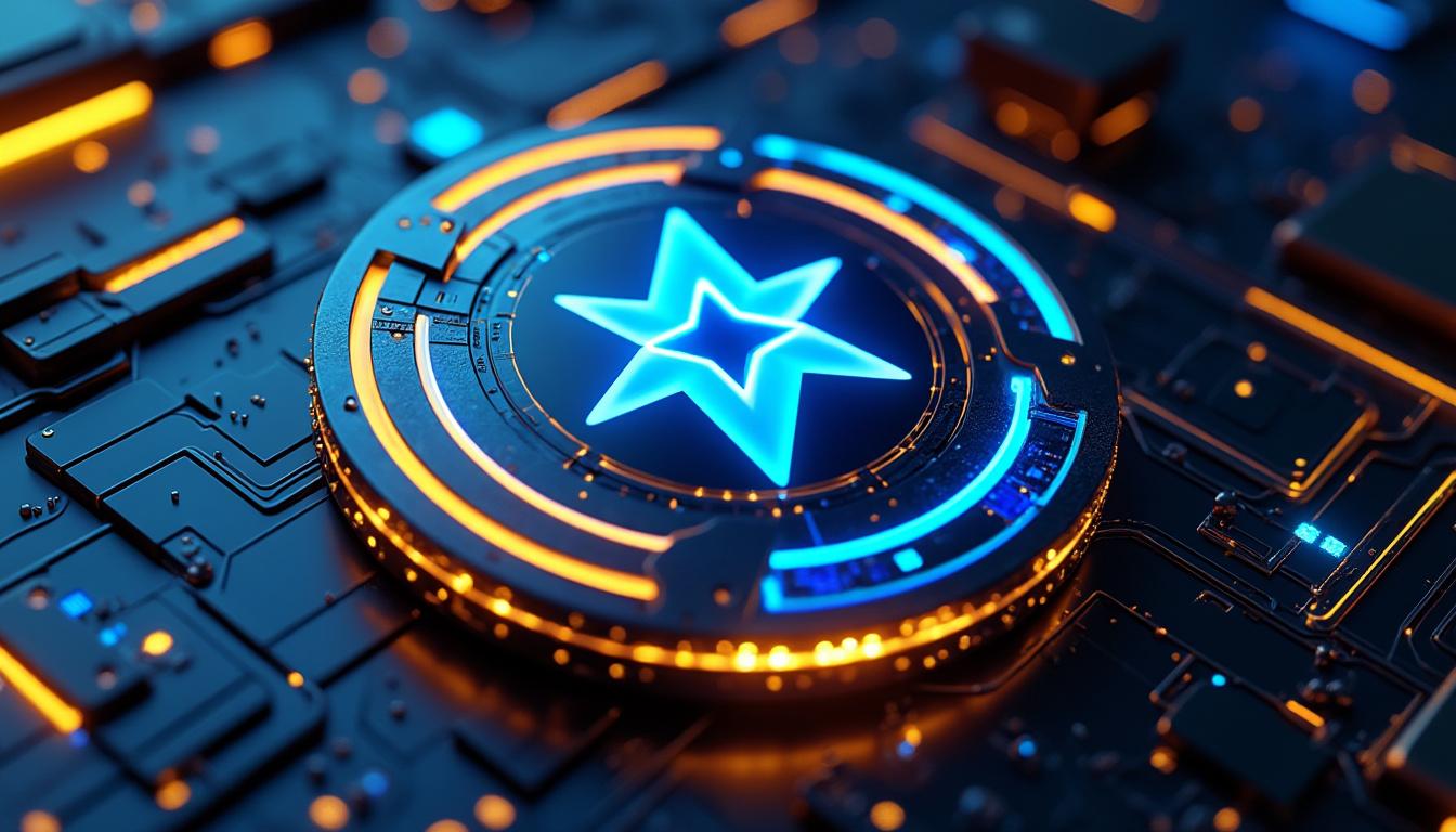 découvrez ce qu'est holo (hot), une technologie innovante qui révolutionne le stockage décentralisé et les applications peer-to-peer.