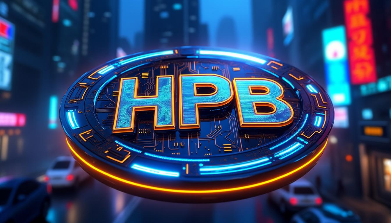 découvrez ce qu'est la hpb (hyperplasie bénigne de la prostate), ses causes, symptômes et options de traitement pour mieux comprendre cette condition médicale fréquente chez l'homme.