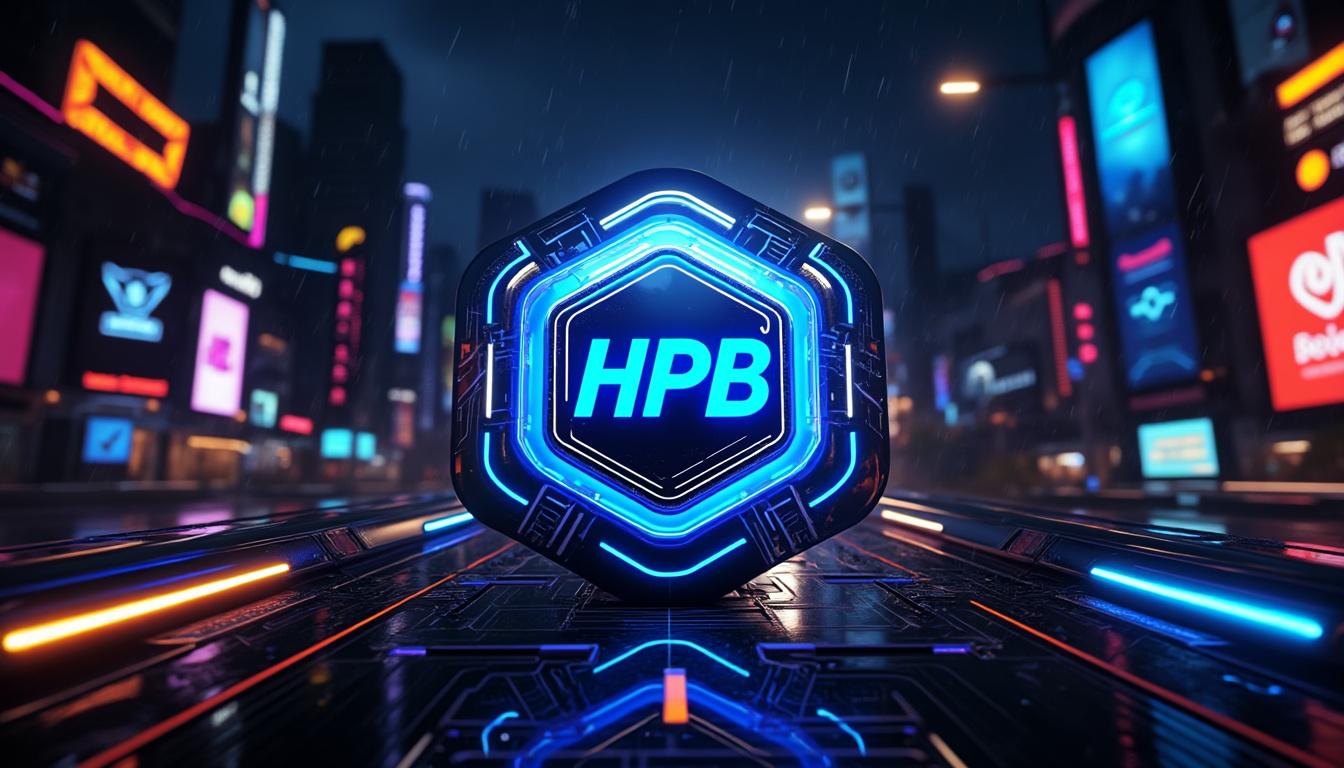 découvrez ce qu'est la hpb (hyperplasie bénigne de la prostate), ses symptômes, causes et options de traitement dans notre guide complet.