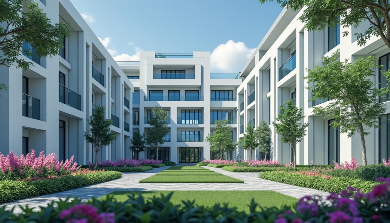 découvrez ce qu'est loyalcoin (lyl), son fonctionnement, ses avantages et son utilité dans l'univers des cryptomonnaies.