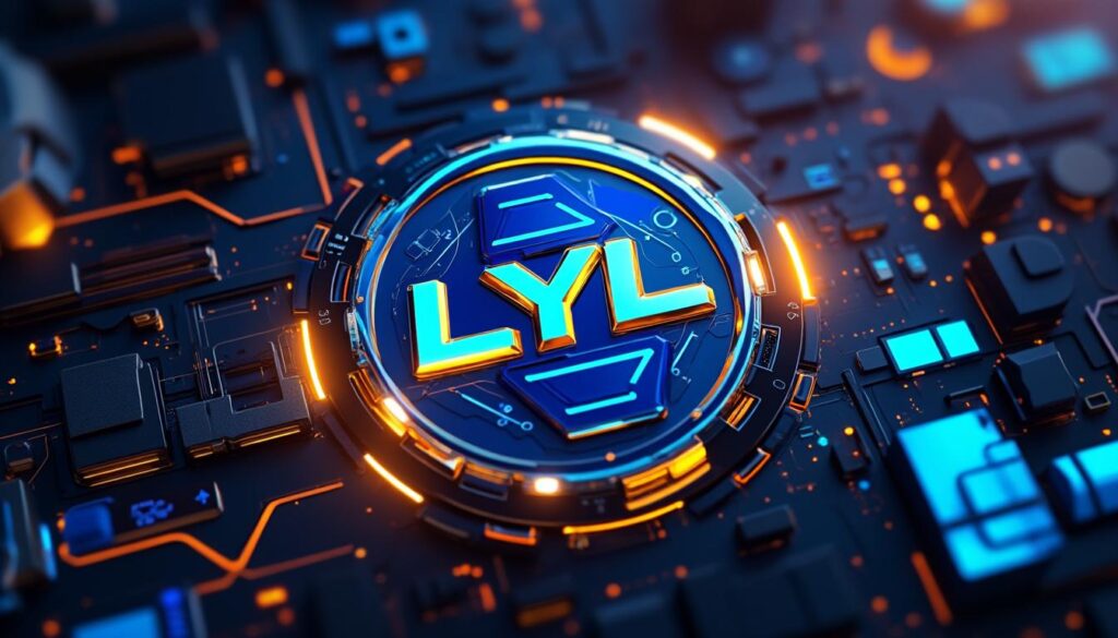C’est quoi LoyalCoin (LYL) ? 9 découvrez ce qu'est loyalcoin (lyl), une cryptomonnaie innovante dédiée aux programmes de fidélité, et comprenez son fonctionnement et ses avantages.