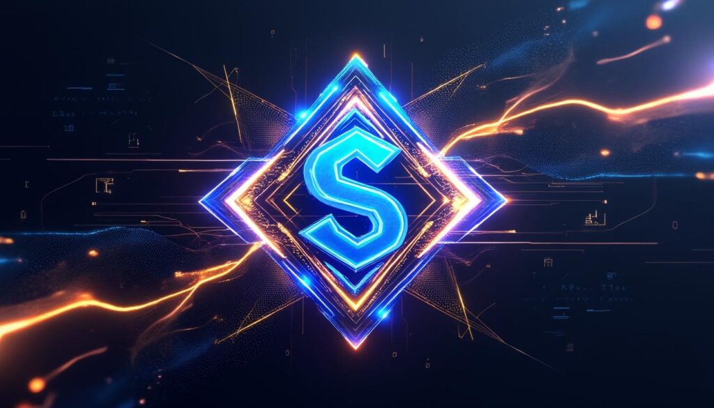 C’est quoi Streamr (DATA) ? 5 découvrez ce qu'est streamr (data), une plateforme décentralisée dédiée au partage et à la monétisation des données en temps réel.