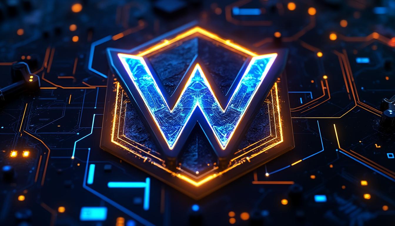 découvrez wanchain (wan), une blockchain innovante visant à connecter différentes chaînes de blocs pour faciliter les échanges et la décentralisation.