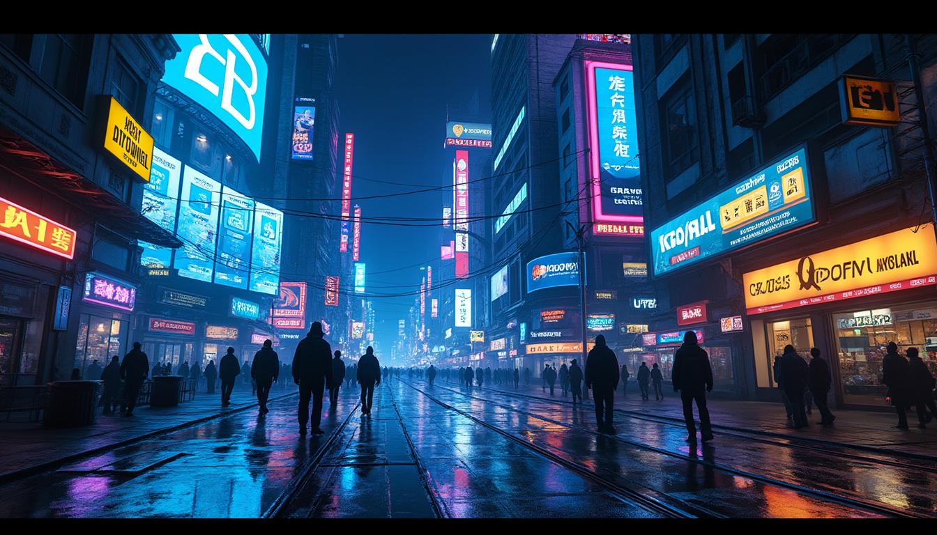 Criminalité liée aux cryptomonnaies : plus de 40 enlèvements orchestrés en France depuis 2023 2 découvrez comment la criminalité liée aux cryptomonnaies a conduit à plus de 40 enlèvements en france depuis 2023, analysant les risques et les mesures de sécurité.