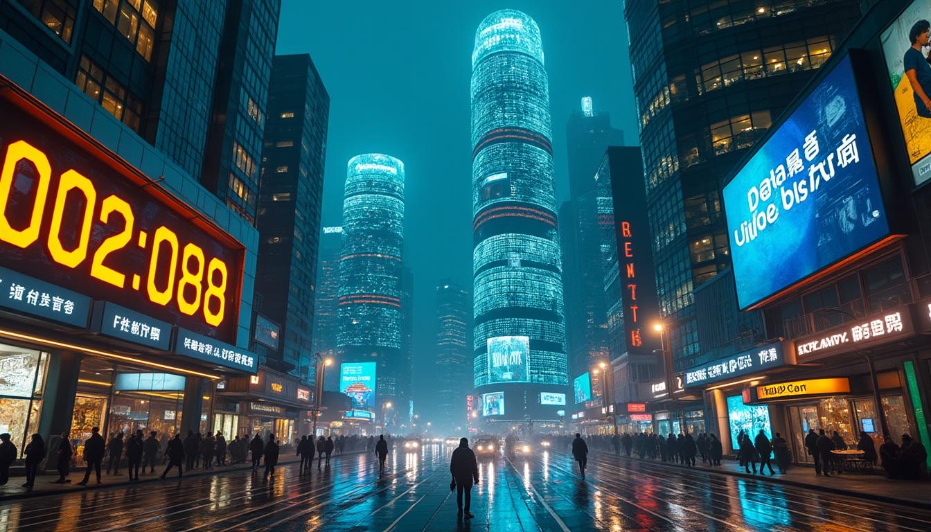 découvrez comment tether fait face à une enquête en turquie, avec plus de 500 millions de dollars bloqués, au cœur des enjeux actuels de la crypto-monnaie.