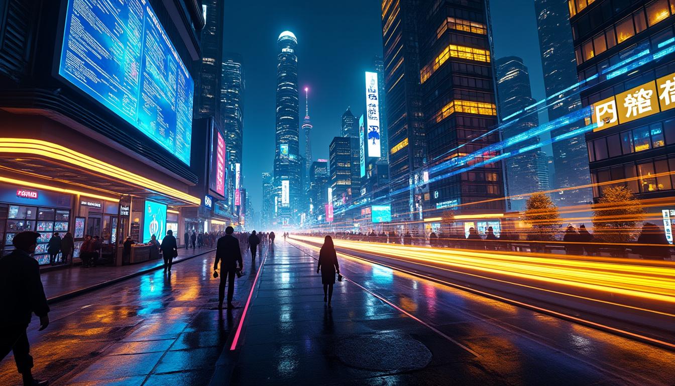 Dalio tire la sonnette d’alarme mondiale : le bitcoin réémerge en tant qu’actif refuge neutre 2 dalio met en garde sur la situation mondiale et souligne le bitcoin comme un actif refuge neutre réémergeant, offrant une nouvelle perspective d'investissement en période d'incertitude.