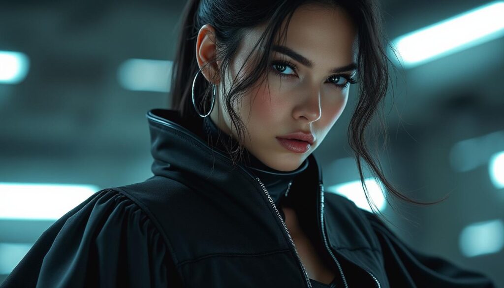 enlèvement spectaculaire d’une magistrate lié à l’univers de la crypto-monnaie : six jeunes interpellés dans une affaire exceptionnelle et complexe.