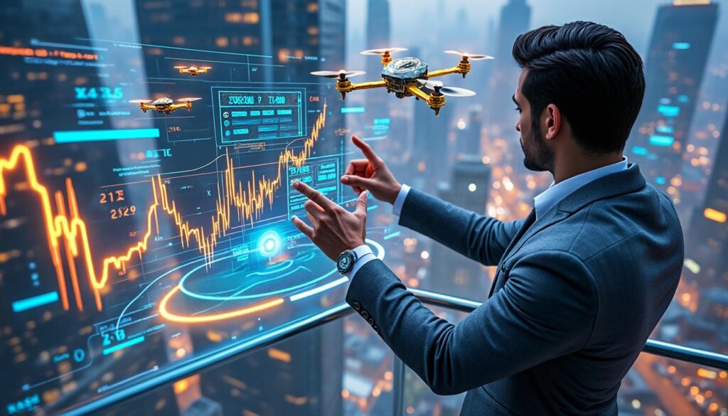 kash obtient un financement de 2 millions de dollars pour intégrer les marchés prédictifs au cœur de x, révolutionnant ainsi l'analyse des tendances et les prises de décision stratégiques.