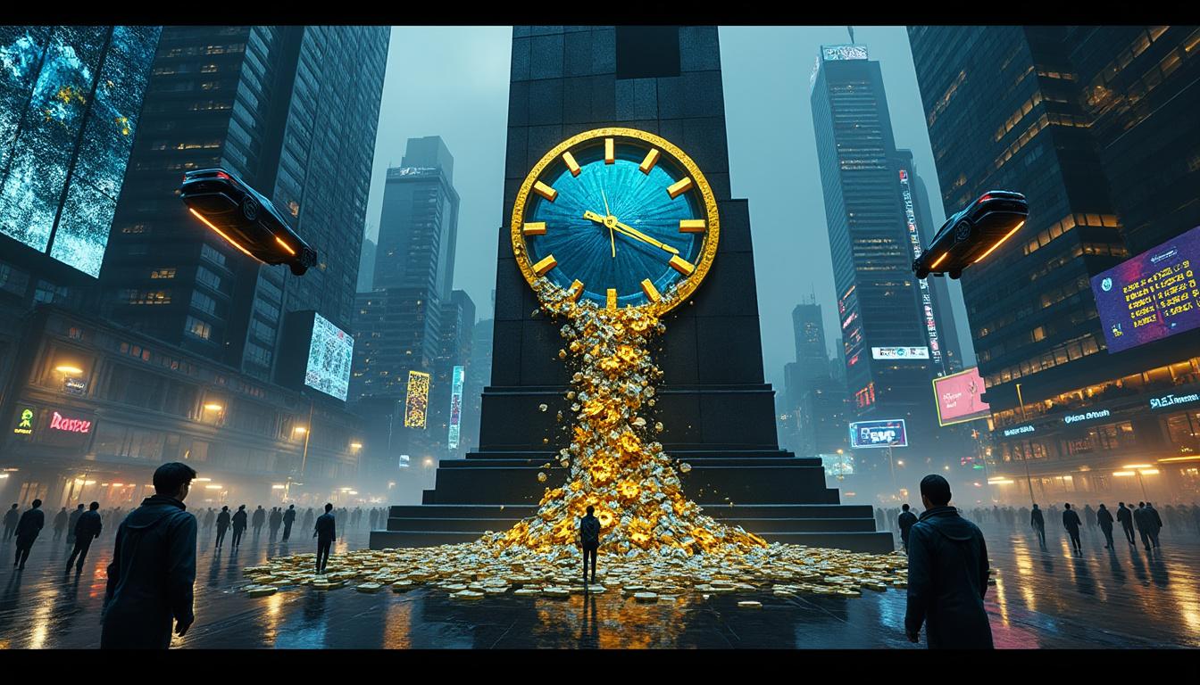 Les représentants américains dénoncent les nouvelles taxes imposées par Trump 2 découvrez pourquoi les représentants américains critiquent les nouvelles taxes mises en place par l'administration trump et les impacts potentiels sur l'économie.