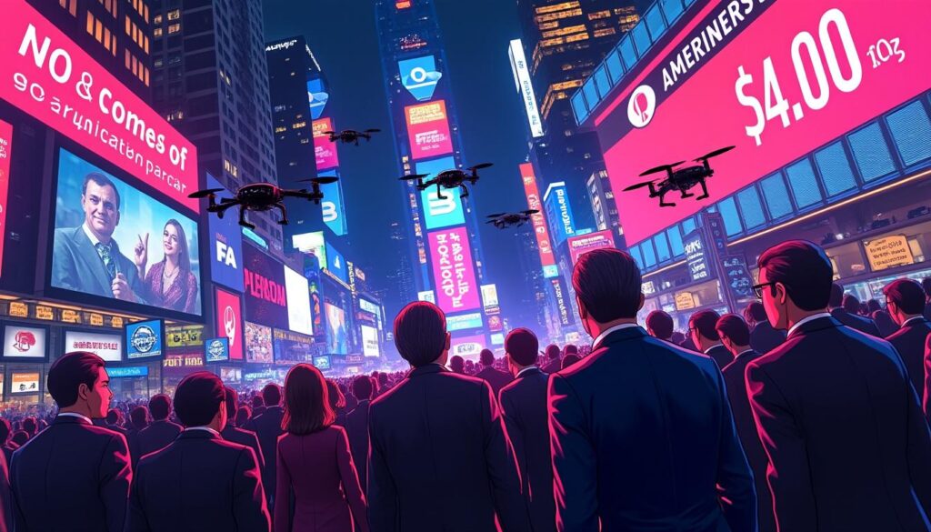 les représentants américains critiquent vivement les nouvelles taxes mises en place par l'administration trump, suscitant débats et controverses économiques.