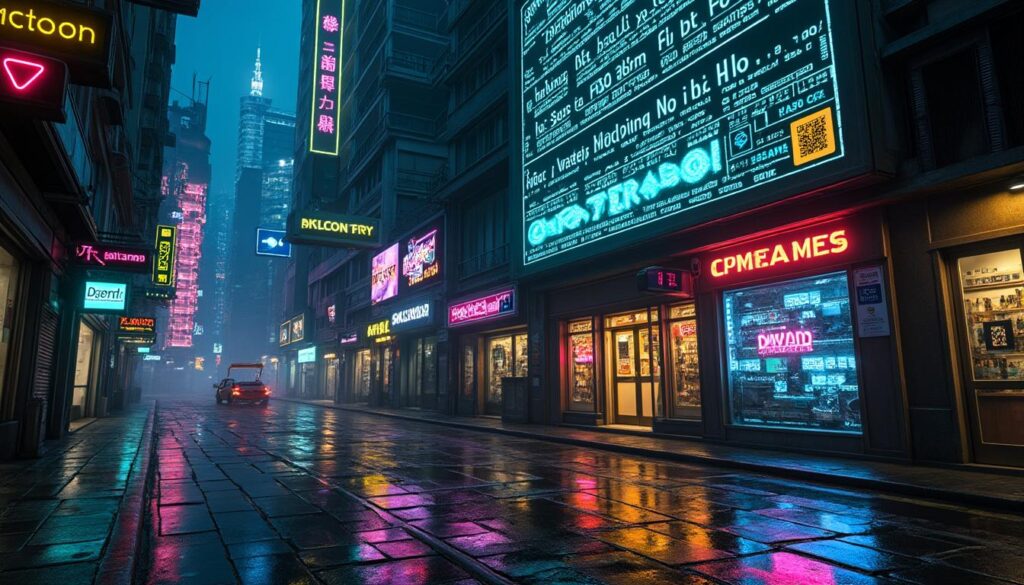 découvrez comment la nouvelle réglementation crypto en france contraint plusieurs prestataires de services sur actifs numériques (psan) à fermer leurs portes, impactant le secteur des cryptomonnaies.