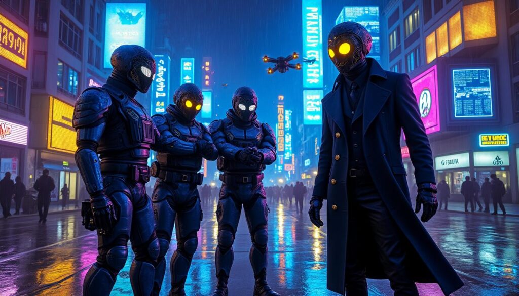 trois individus arrêtés en france après une tentative de home jacking visant un cadre de binance, soulignant les risques de sécurité pour les professionnels du secteur.