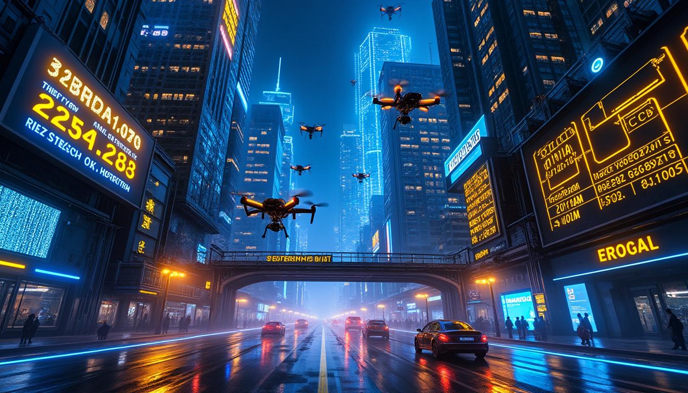 Trump propose un stablecoin innovant pour soutenir la reconstruction de Gaza 2 découvrez la proposition innovante de trump pour un stablecoin destiné à soutenir la reconstruction de gaza, mêlant technologie financière et aide humanitaire.