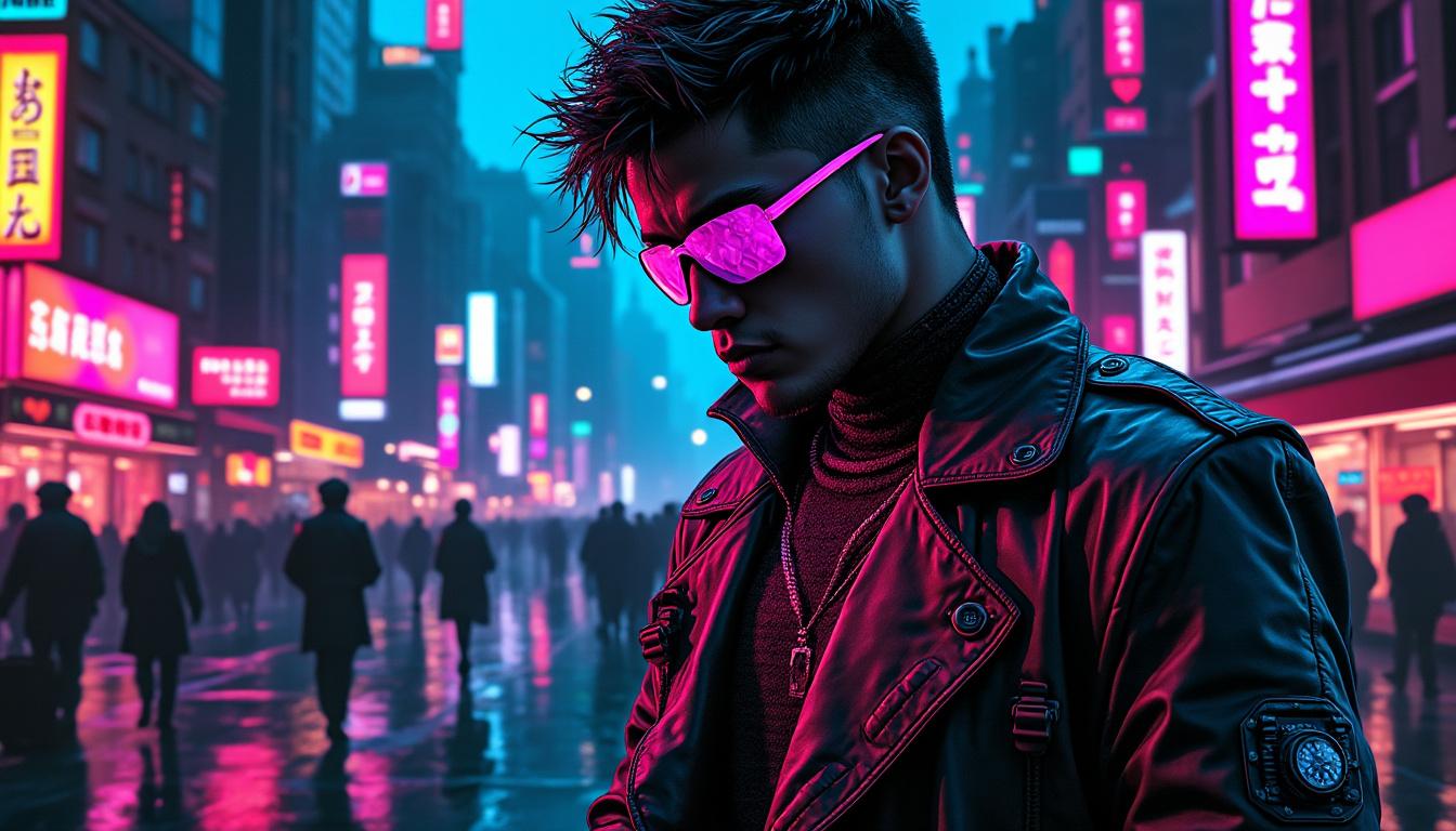 Un pirate informatique rembourse 21 millions de dollars en bitcoins aux autorités sud-coréennes 2 un pirate informatique a restitué 21 millions de dollars en bitcoins aux autorités sud-coréennes, illustrant une action rare dans le monde de la cybersécurité.