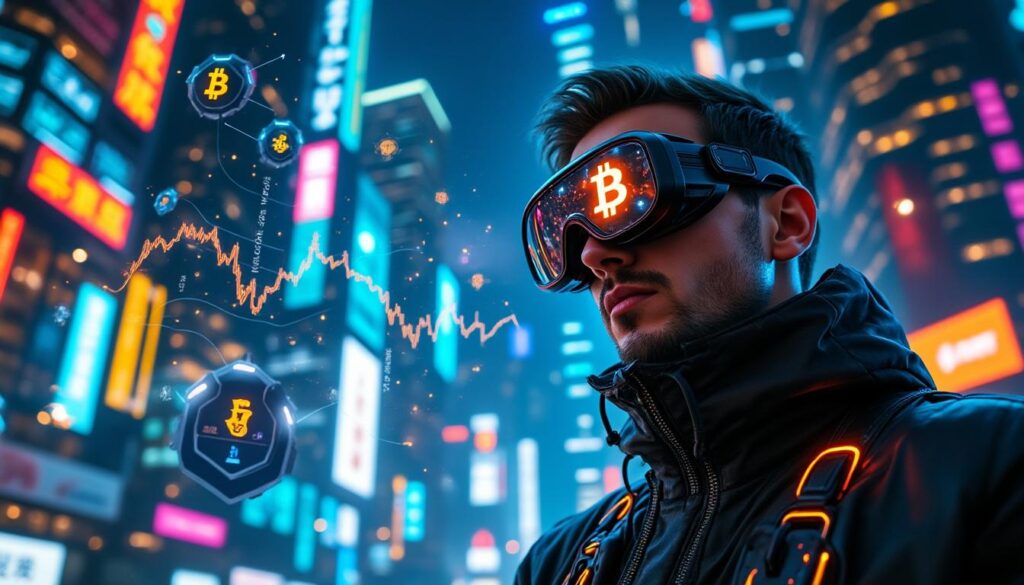 un pirate informatique sud-coréen a remboursé 21 millions de dollars en bitcoins aux autorités, marquant une étape rare dans la restitution de fonds volés numériques.