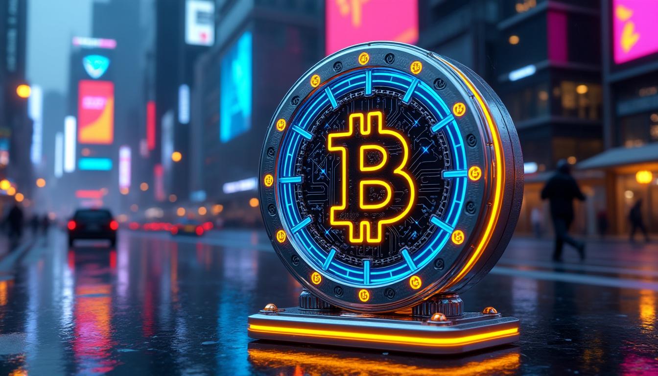 Benjamin Cowen affirme que le cycle quadriennal du Bitcoin reste bien vivant 2 découvrez l'analyse de benjamin cowen qui confirme que le cycle quadriennal du bitcoin est toujours actif, offrant des perspectives clés pour les investisseurs.