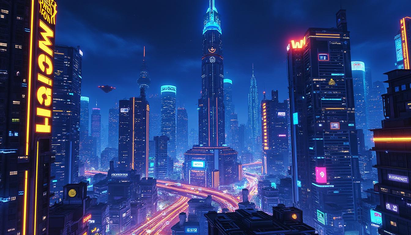 Bitcoin défie les tensions en Iran et les traders visent un sommet à 74 000 $ 2 découvrez comment bitcoin surmonte les tensions en iran tandis que les traders anticipent un sommet historique à 74 000 $.