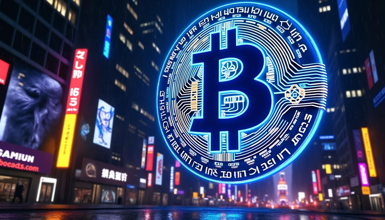 Bitcoin plonge vers 63 000 dollars suite aux frappes américaines en Iran 2 le cours du bitcoin chute vers 63 000 dollars suite aux tensions accrues aprÚs les frappes américaines en iran, impactant les marchés cryptographiques.