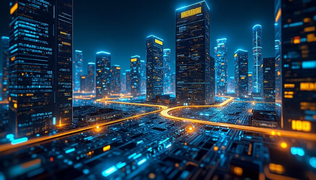 découvrez l'impact d'un mouvement massif de 32 000 btc sortis des plateformes d'échange en seulement 24 heures, une évolution majeure pour le marché du bitcoin.