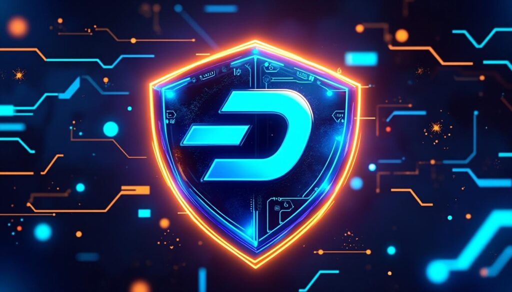 découvrez ce qu'est dash (dash), une cryptomonnaie axée sur la rapidité et la confidentialité des transactions numériques.