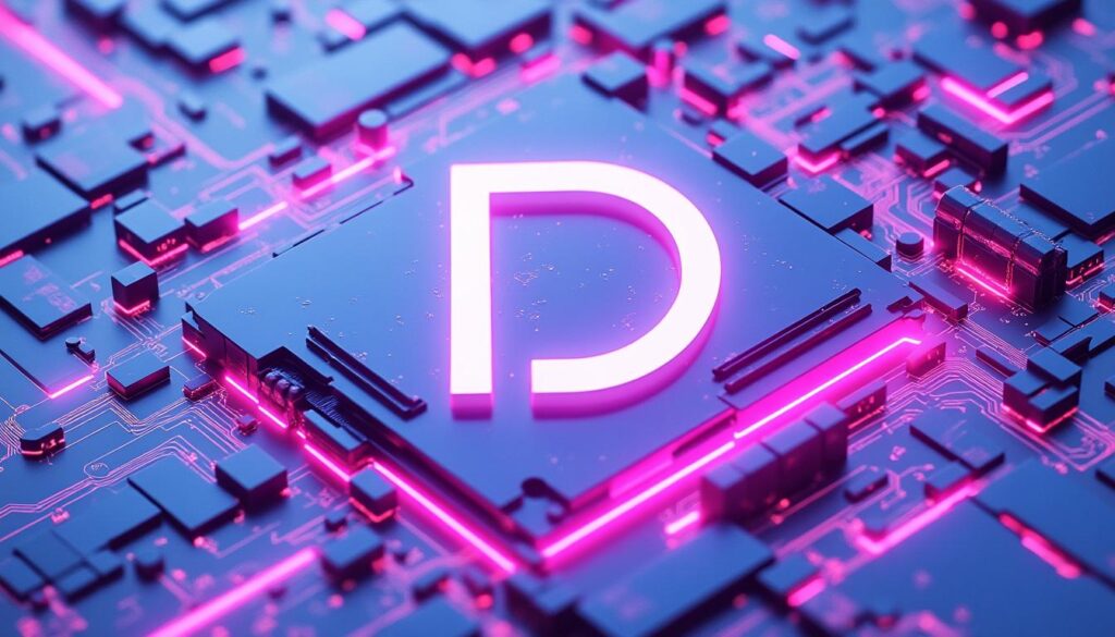 découvrez ce qu'est devery (eve), une solution innovante pour la vérification et la traçabilité des produits grâce à la blockchain.