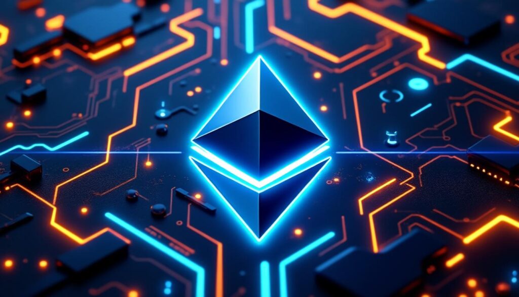 C’est quoi Ethereum Classic (ETC) ? 1 découvrez ce qu'est ethereum classic (etc), son fonctionnement, ses différences avec ethereum, et son rôle dans l'écosystème des cryptomonnaies.