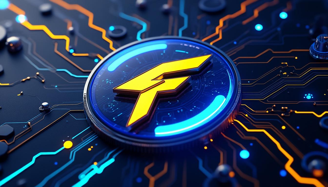 découvrez fidentiax (fdx), une plateforme innovante dédiée à la tokenisation et au trading d'actifs financiers réels, facilitant l'accès aux investissements numériques.