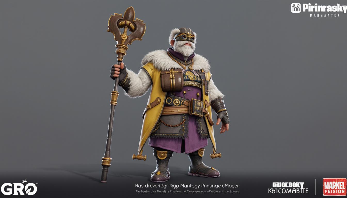 C’est quoi Groestlcoin (GRS) ? 2 découvrez groestlcoin (grs), une cryptomonnaie innovante axée sur la rapidité, la sécurité et la décentralisation. apprenez ses caractéristiques clés et son fonctionnement dans cet article.