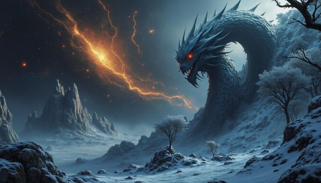 découvrez groestlcoin (grs), une cryptomonnaie innovante axée sur la rapidité, la sécurité et des transactions à faible coût. comprenez ses caractéristiques, usages et avantages.