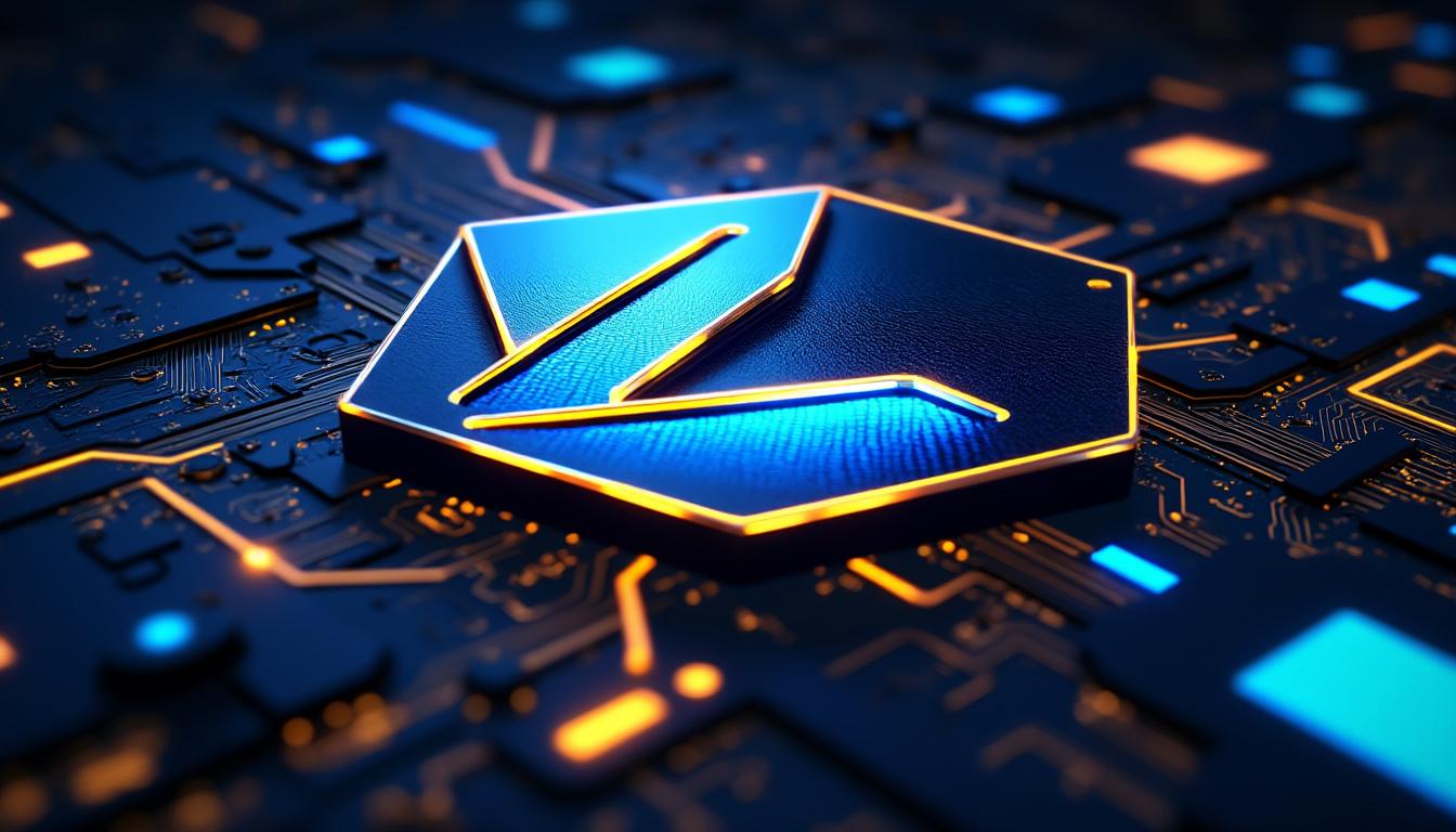 C’est quoi Lisk (LSK) ? 2 découvrez ce qu'est lisk (lsk), une plateforme blockchain innovante qui facilite le développement d'applications décentralisées grâce à son sdk en javascript.