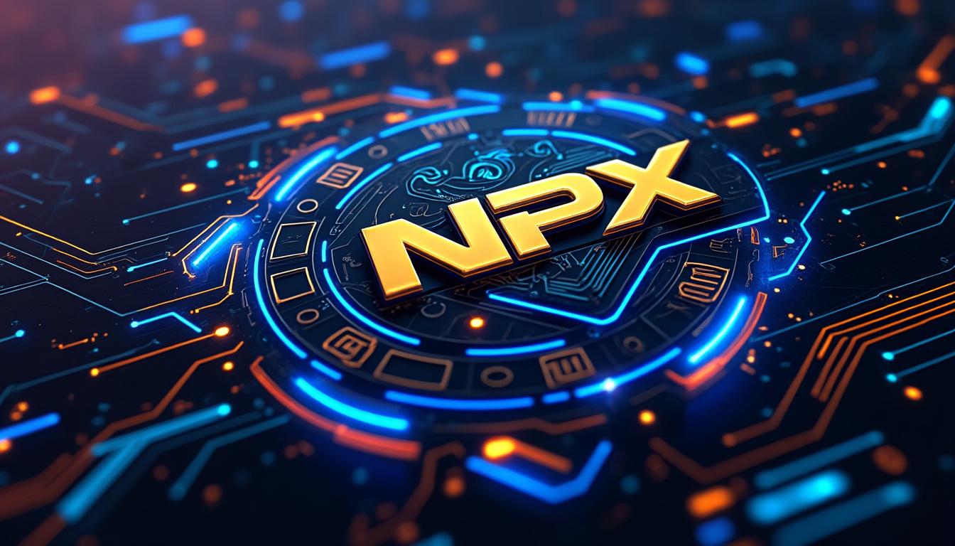 découvrez ce qu'est napoleonx (npx), la plateforme innovante dédiée à la gestion d'actifs numériques et aux investissements automatisés.