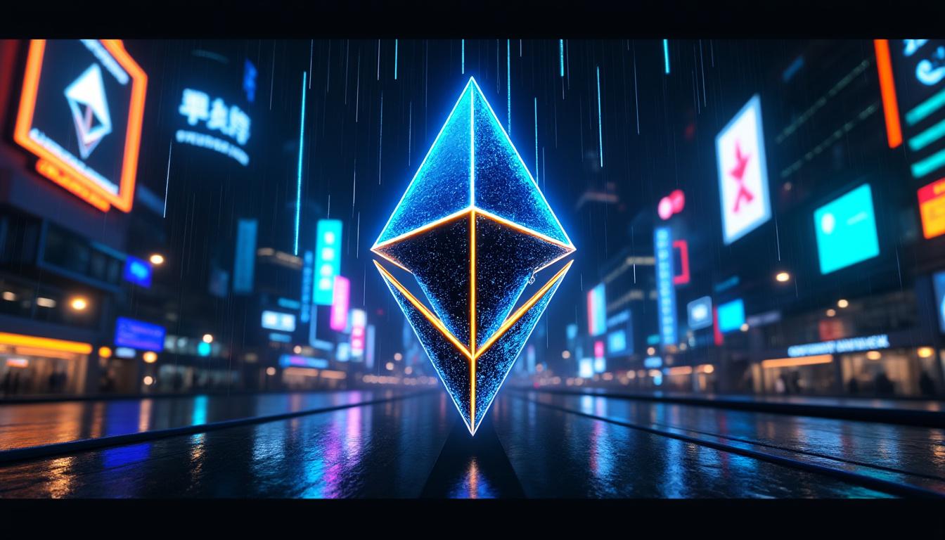 C’est quoi Stellar Lumens (XLM) ? 2 découvrez ce qu'est stellar lumens (xlm), sa technologie, son utilité et son rôle dans les transactions financières décentralisées.