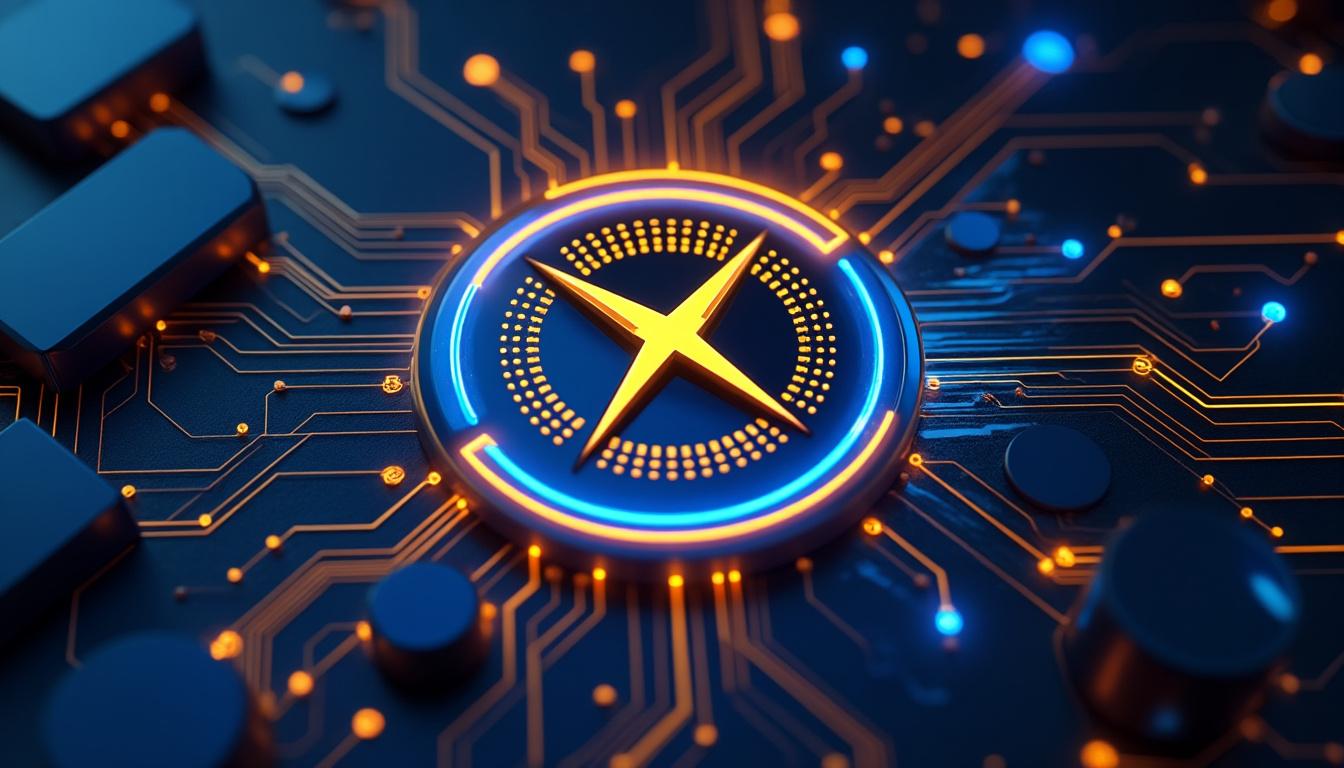 découvrez ce qu'est stellar lumens (xlm), une cryptomonnaie innovante qui facilite les transactions rapides et à faible coût à l'échelle mondiale.