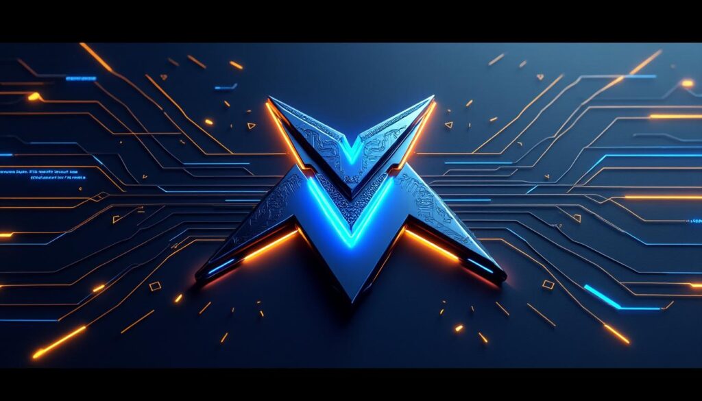 découvrez ce qu'est stratis (strat), une plateforme blockchain innovante destinée à simplifier le développement d'applications décentralisées et la gestion des actifs numériques.