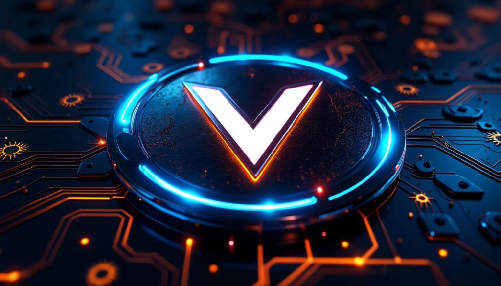 découvrez ce qu'est verge (xvg), une cryptomonnaie axée sur la confidentialité et les transactions sécurisées, et comprenez ses caractéristiques principales.