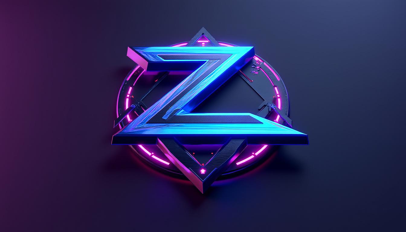 découvrez ce qu'est zcoin (xzc), une cryptomonnaie axée sur la confidentialité et la sécurité des transactions. comprenez son fonctionnement, ses avantages et son avenir dans le monde des crypto-actifs.