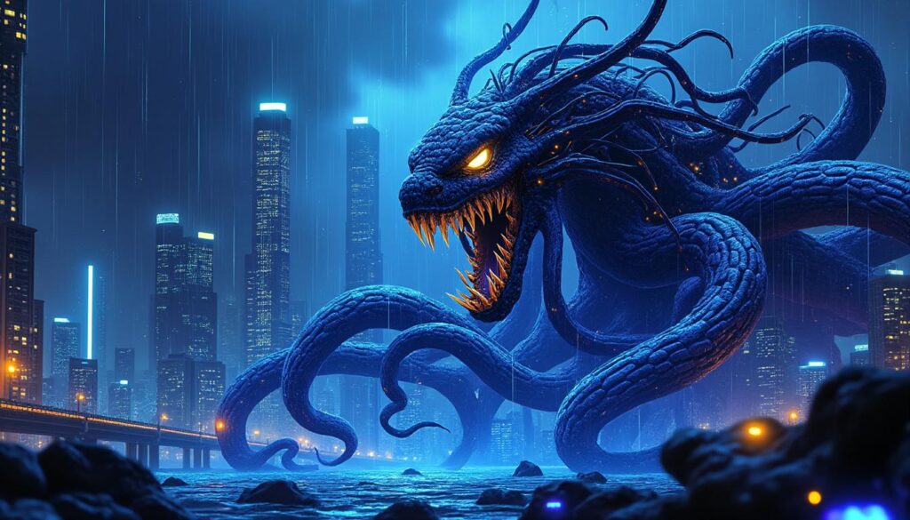 découvrez comment kraken obtient un accès exclusif au système de paiement de la réserve fédérale américaine, marquant une étape majeure pour la crypto-monnaie et les services financiers.