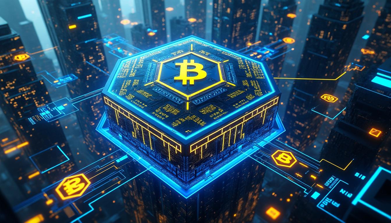 Crypto-monnaies : un défi entre lutte contre le blanchiment et préservation de la liberté financière 2 découvrez les enjeux majeurs des crypto-monnaies, entre la lutte contre le blanchiment d'argent et la préservation de la liberté financière.