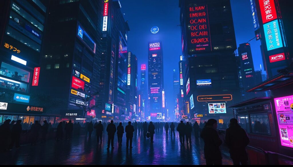 découvrez les enjeux des crypto-monnaies entre la lutte contre le blanchiment d'argent et la préservation de la liberté financière individuelle.