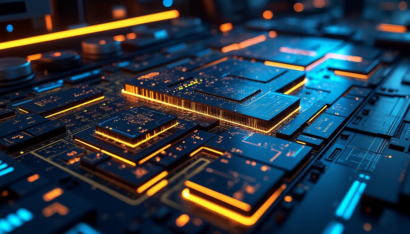 « Dark Bank » : extradition dâun AmĂ©ricain Ă Paris dans une enquĂȘte majeure sur le blanchiment via crypto-monnaies 2 lecture de l'extradition Ă paris d'un amĂ©ricain liĂ© Ă l'enquĂȘte majeure sur le blanchiment via crypto-monnaies dans l'affaire « dark bank ».