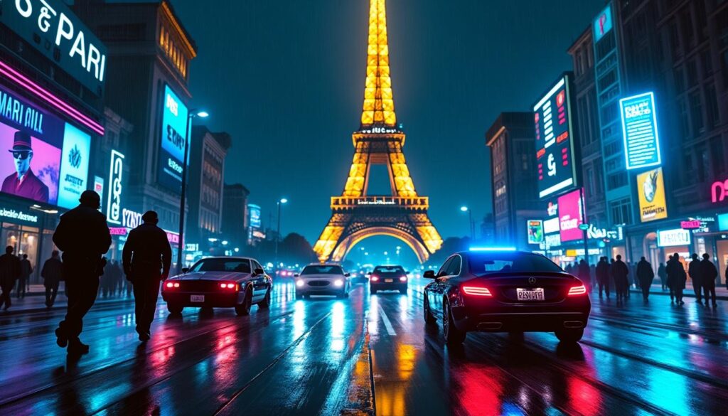 « dark bank » : extradition d’un américain à paris dans le cadre d’une enquête majeure sur le blanchiment d'argent via les crypto-monnaies. suivez les dernières avancées de cette affaire internationale.