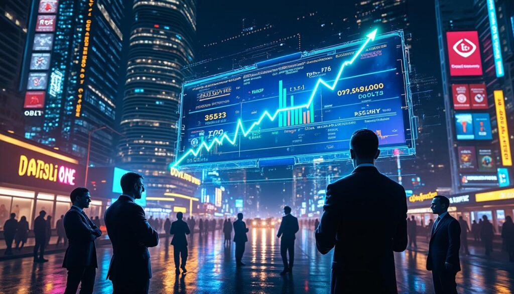 découvrez la nouvelle loi aux états-unis visant à interdire aux élus de parier sur les marchés prédictifs, renforçant ainsi l'intégrité et la transparence politique.