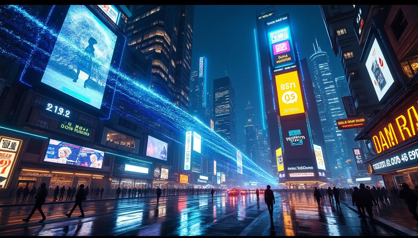 découvrez comment la fiscalité américaine favorise les stablecoins, tandis que le bitcoin est moins pris en compte dans la réglementation des cryptomonnaies aux états-unis.