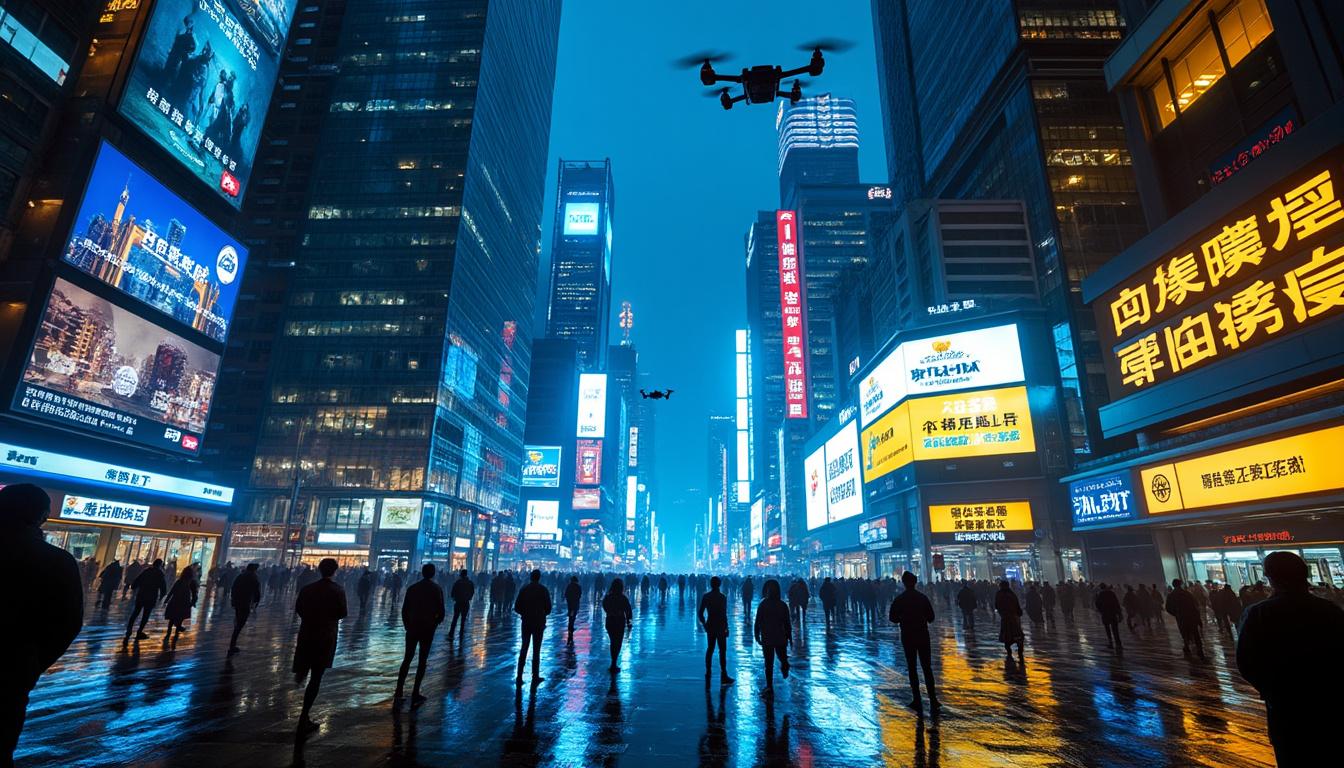 Hong Kong : Un retraité victime de trois escroqueries successives perd 840 000 $ en cryptomonnaies 2 un retraité à hong kong perd 840 000 $ en cryptomonnaies après avoir été victime de trois escroqueries successives, soulignant les risques liés à la fraude dans le secteur des crypto-actifs.