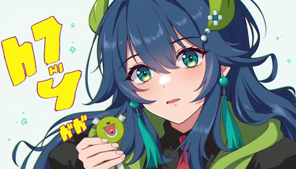 découvrez pourquoi adopter une perspective d'investissement sur 3 ans dans le bitcoin peut optimiser vos gains et réduire les risques dans cet actif numérique en pleine croissance.