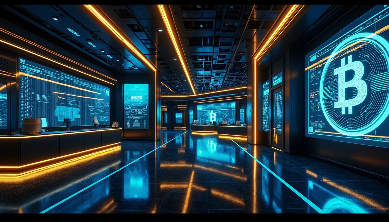 découvrez les détails de l'accusation portée contre jpmorgan dans une affaire de fraude liée à la crypto-monnaie, impliquant un montant de 328 millions de dollars.